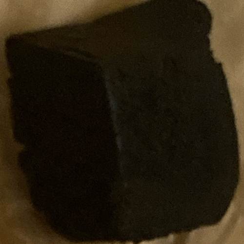 Hash Effect (Explicit)