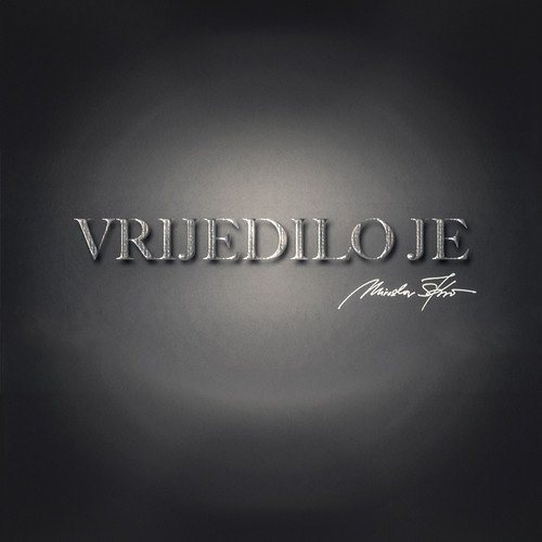 Vrijedilo Je