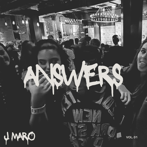 Answers (Explicit)