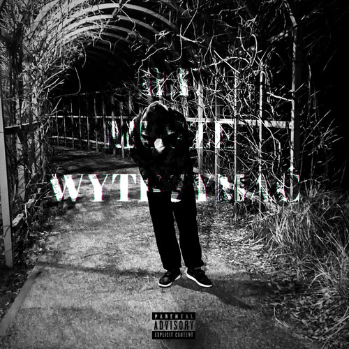 ILE MUSZE WYTRZYMAĆ (Explicit)