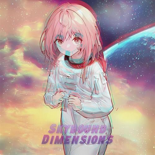 Skybound Dimensions