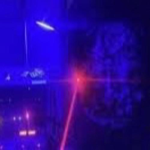 How dfk? (feat. Luhsike) [Explicit]