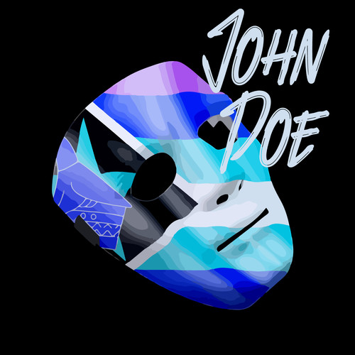John Doe (Explicit)