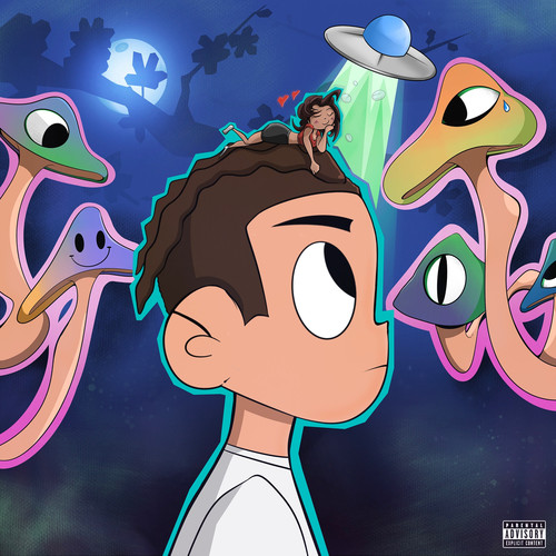 Dub vs the World (Explicit)