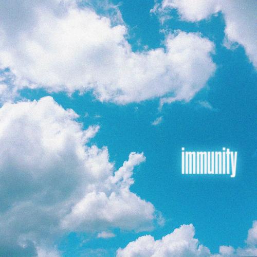 immunity