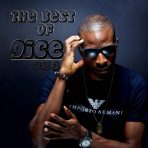 The Best of 9ice, Vol. 3