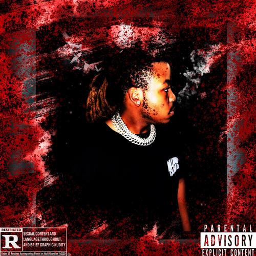 Awakening Of The Demon (Radio Edit) [Explicit]