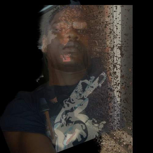 yumplivin (Explicit)