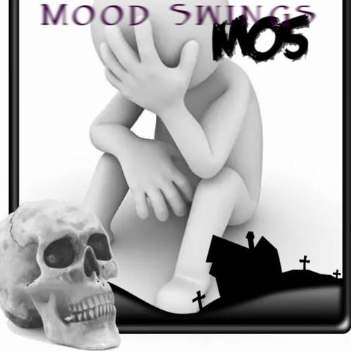 Mood Swings (Explicit)