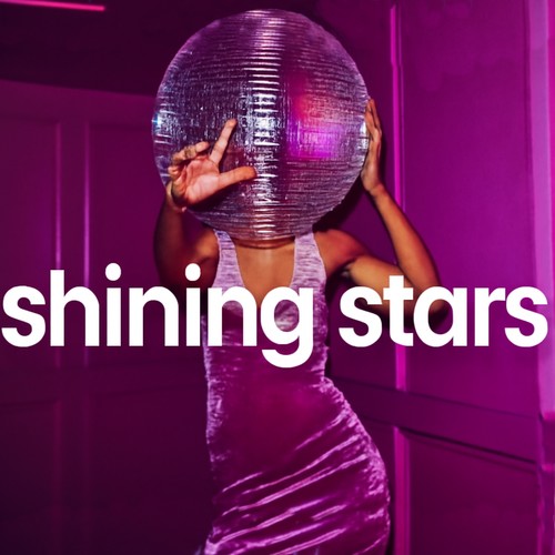 Shining Stars