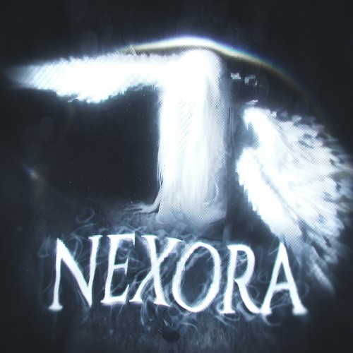 NEXORA