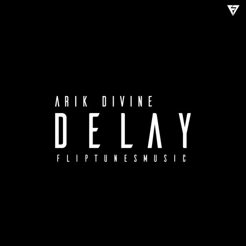 Delay