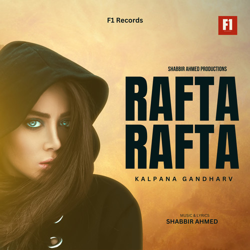 Rafta Rafta