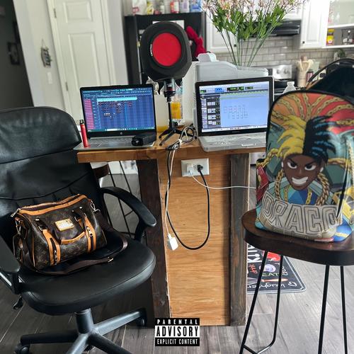 SEEIN IS BELIEVIN (Explicit)