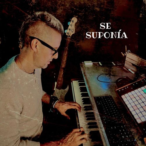 Se Suponía
