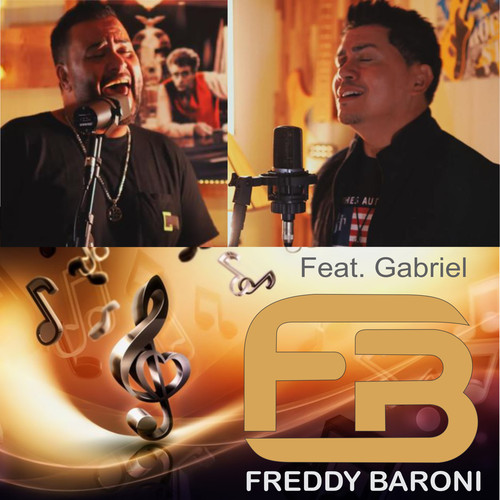 Nota de Esquecimento