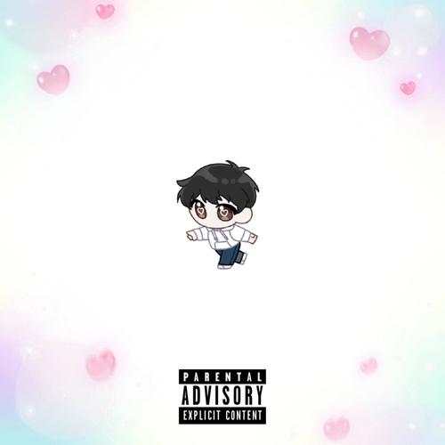 LOVES AN IMAGINARY PHENOMENA (Explicit)