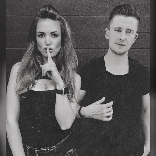 Да Будет Свет