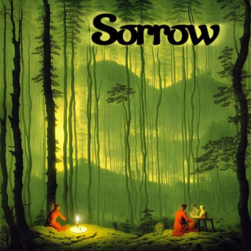 Sorrow