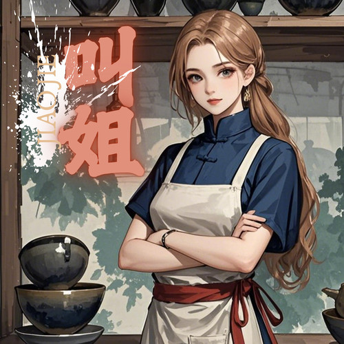 叫姐|年下|校园青春|精品多播