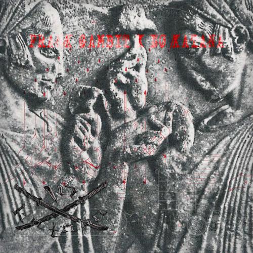 THE PISCEAN CONSPIRACY (Explicit)