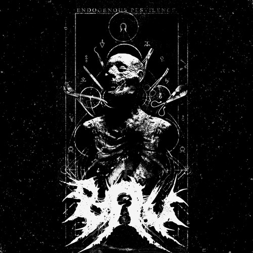 Endogenous Pestilence (Instrumentals)
