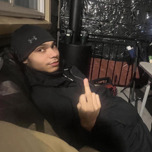 duckin n dodgin iv x siptilwedie (stillin) [Explicit]