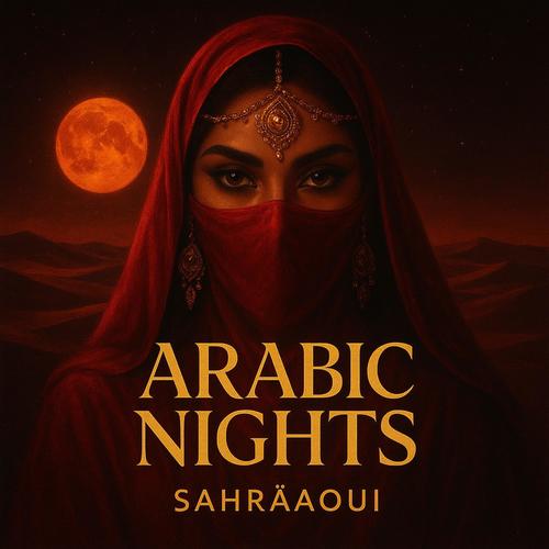 Arabic Nights