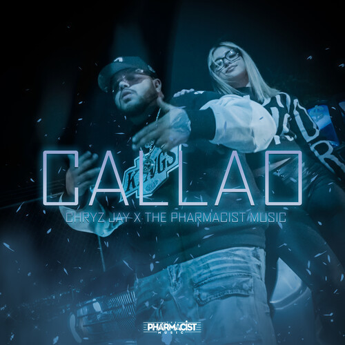 Callao (Explicit)