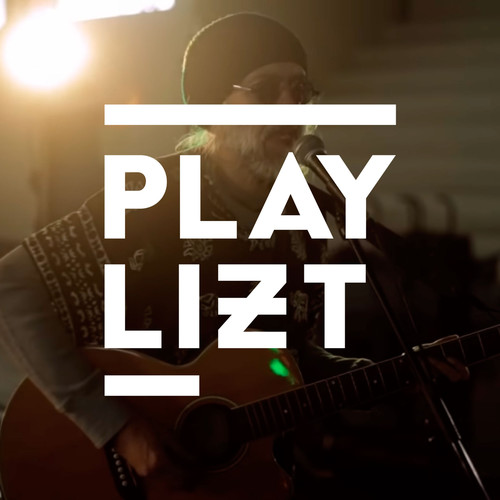 PLAYLIZT Presenta: Tierra Sur (En Vivo)