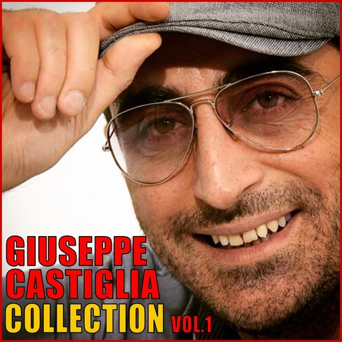 Collection, Vol.1