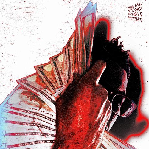 SuperCool (SuperTurnt) [Explicit]