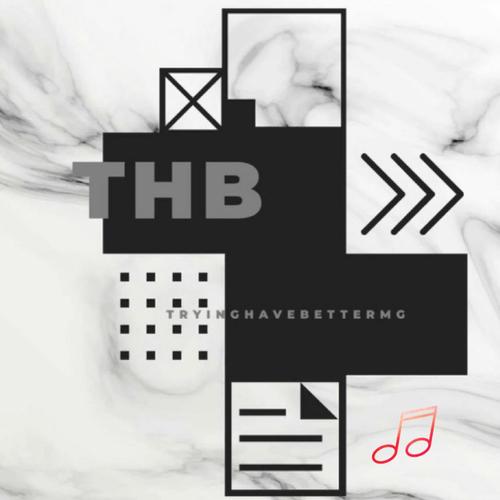 Who Callin (Explicit)