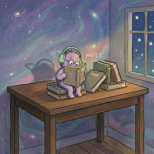 Room on Earth