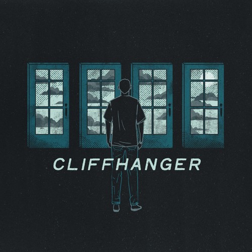 Cliffhanger (Explicit)