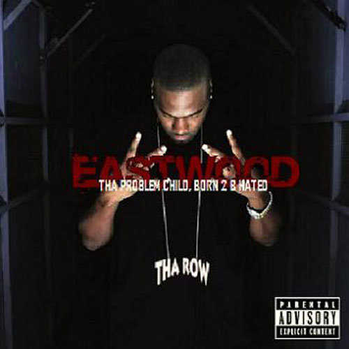 Tha Problem Child Born 2 B Hated