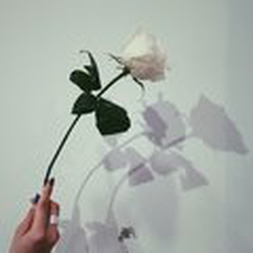 Sweet Life (Madkosmos Remix)