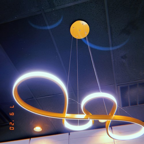 Post-Mortem (Explicit)