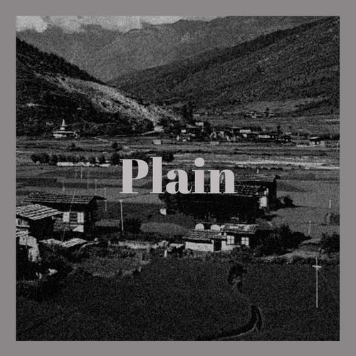 Plain