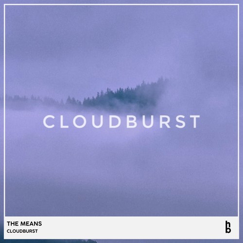 Cloudburst