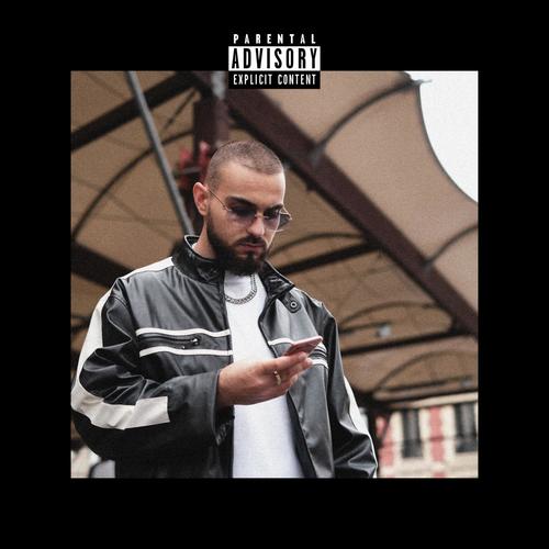 Rachida Dati (Explicit)