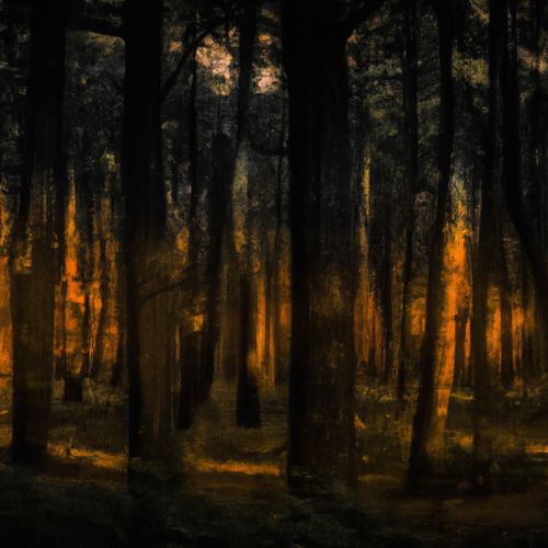 Harmonic Haven Serenade