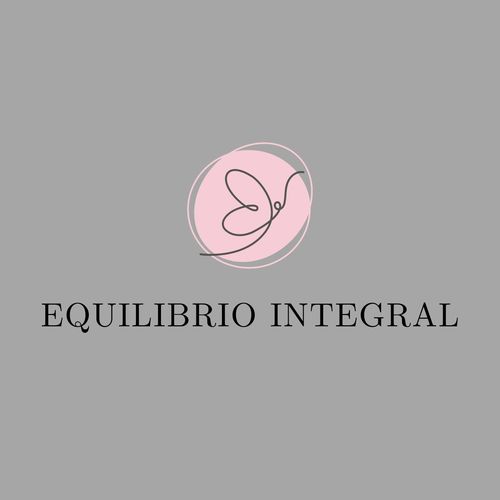 Equilibrio integral