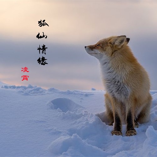 狐仙情缘 - 凌霄