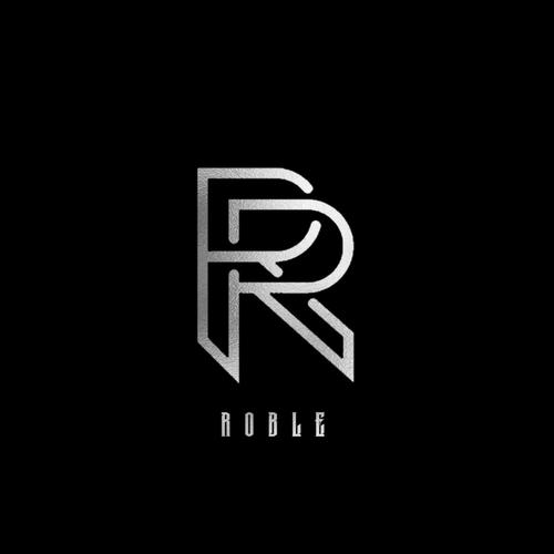 Matando msc (Explicit)