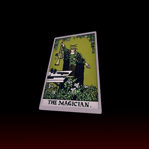 TRY TRY TRY! (Explicit)