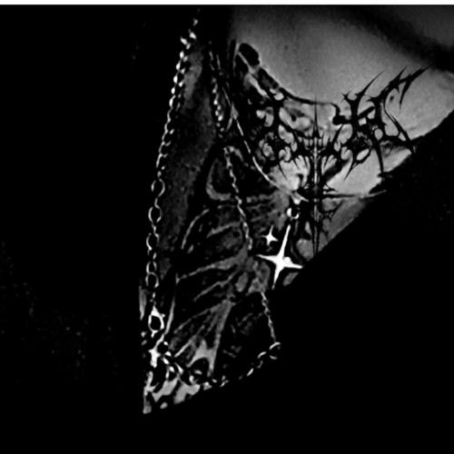 Odiado e ignorado por ser el malo