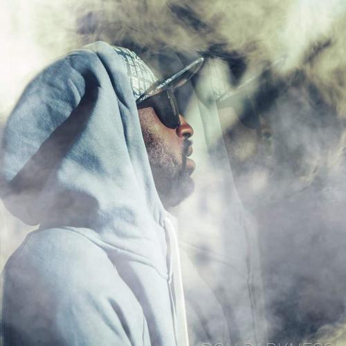 Higher Power (Explicit)