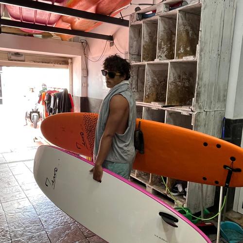 TEXT ME LATER (Explicit)