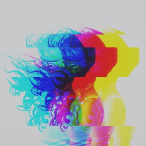 mind frequency